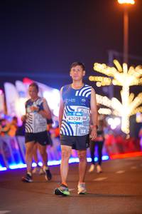 BIB: 
                            <button type="button" onclick="openModal(24555657)" class="btn btn-primary btn-sm float-right btn-popup" data-toggle="modal" data-target=".modal-high-quality">
                        <i class="fas fa-shopping-cart"></i> Add to Cart
                    </button>
                                            <button type="button" onclick="isThisMe(24555657, true)" class="btn btn-success btn-sm float-right btn-popup btn-isme hidden" data-toggle="tooltip" data-placement="bottom" title="นี่คือรูปของคุณใช่ไหม คลิกที่นี่เพื่อเอาเข้าอัลบั้ม">
                        <i class="fas fa-plus"></i> Add to album
                    </button>
                    <button type="button" onclick="isThisMe(24555657, false)" class="btn btn-warning btn-sm float-right btn-popup btn-isnotme hidden">
                        <i class="fas fa-ban"></i> Remove from album
                    </button>